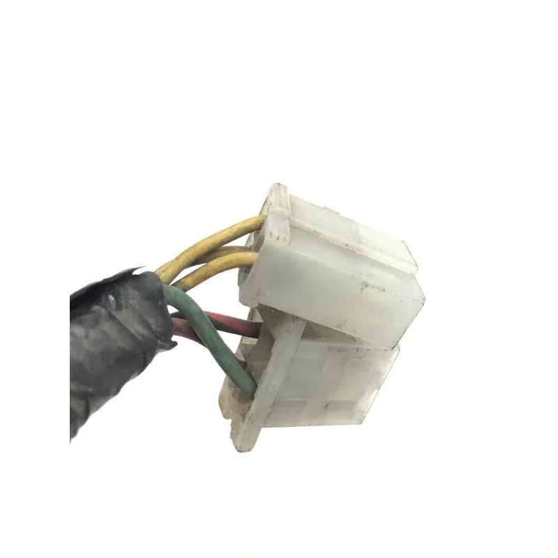 Regulateur charge batterie HONDA NSR 400 1985-1987