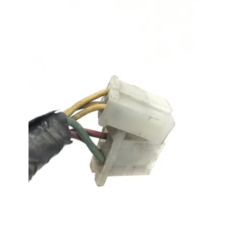 Regulateur charge batterie HONDA NSR 400 1985-1987