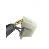 Regulateur charge batterie HONDA NSR 400 1985-1987