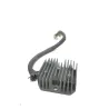 Regulateur charge batterie HONDA NSR 400 1985-1987