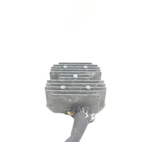Regulateur charge batterie HONDA NSR 400 1985-1987
