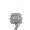 Regulateur charge batterie HONDA NSR 400 1985-1987