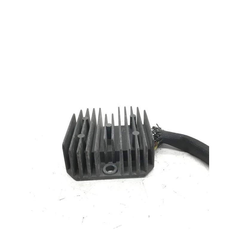 Regulateur charge batterie HONDA NSR 400 1985-1987