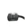 Regulateur charge batterie HONDA NSR 400 1985-1987