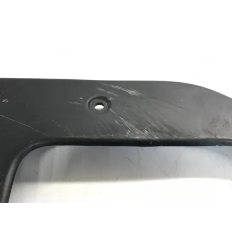 Cache flanc de carenage gauche APRILIA RSV 1000 2001-2002