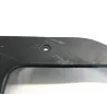 Cache flanc de carenage gauche APRILIA RSV 1000 2001-2002 Cache flanc de carenage gauche APRILIA RSV 1000 2001-2002