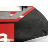 Cache flanc de carenage gauche APRILIA RSV 1000 2001-2002 Cache flanc de carenage gauche APRILIA RSV 1000 2001-2002