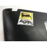 Cache flanc de carenage gauche APRILIA RSV 1000 2001-2002 Cache flanc de carenage gauche APRILIA RSV 1000 2001-2002