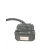 Regulateur charge batterie HONDA NSR 400 1985-1987 Regulateur charge batterie HONDA NSR 400 1985-1987
