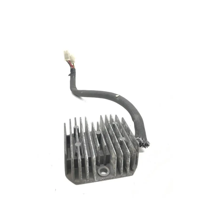 Regulateur charge batterie HONDA NSR 400 1985-1987