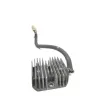 Regulateur charge batterie HONDA NSR 400 1985-1987 Regulateur charge batterie HONDA NSR 400 1985-1987