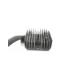 Regulateur charge batterie HONDA NSR 400 1985-1987 Regulateur charge batterie HONDA NSR 400 1985-1987