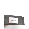 Regulateur charge batterie HONDA NSR 400 1985-1987 Regulateur charge batterie HONDA NSR 400 1985-1987