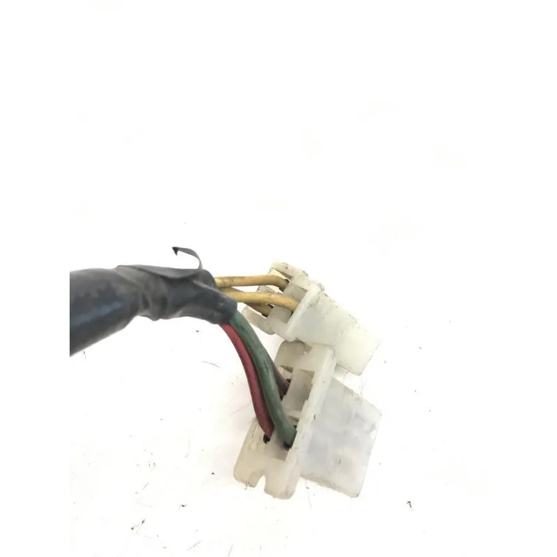 Regulateur charge batterie HONDA NSR 400 1985-1987