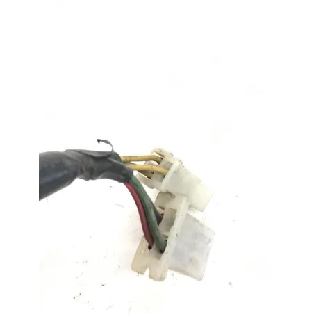 Regulateur charge batterie HONDA NSR 400 1985-1987