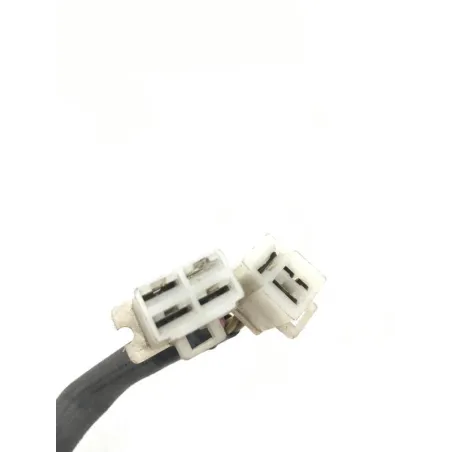 Regulateur charge batterie HONDA NSR 400 1985-1987