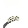 Regulateur charge batterie HONDA NSR 400 1985-1987 Regulateur charge batterie HONDA NSR 400 1985-1987