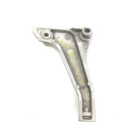 Platine arriere gauche HONDA CB 1000 1993-1998 BIG ONE