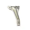 Platine arriere gauche HONDA CB 1000 1993-1998 BIG ONE Platine arriere gauche HONDA CB 1000 1993-1998 BIG ONE