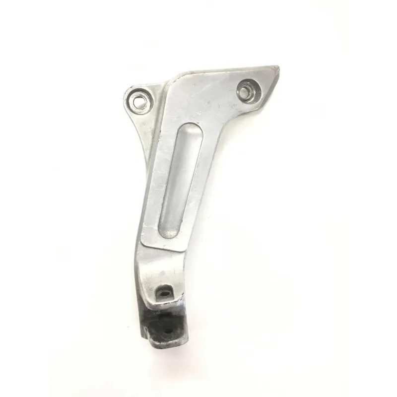 Platine arriere gauche HONDA CB 1000 1993-1998 BIG ONE
