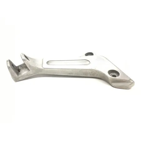 Platine arriere gauche HONDA CB 1000 1993-1998 BIG ONE