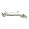 Platine arriere gauche HONDA CB 1000 1993-1998 BIG ONE Platine arriere gauche HONDA CB 1000 1993-1998 BIG ONE