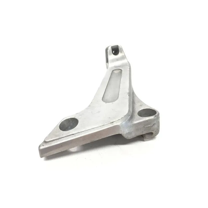 Platine arriere gauche HONDA CB 1000 1993-1998 BIG ONE