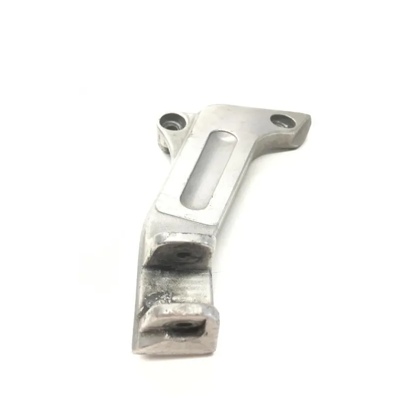 Platine arriere gauche HONDA CB 1000 1993-1998 BIG ONE