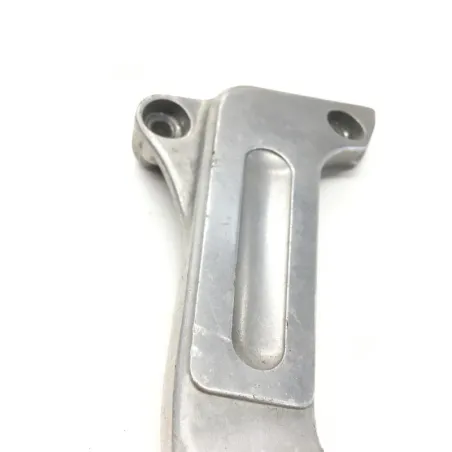 Platine arriere gauche HONDA CB 1000 1993-1998 BIG ONE