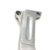 Platine arriere gauche HONDA CB 1000 1993-1998 BIG ONE Platine arriere gauche HONDA CB 1000 1993-1998 BIG ONE