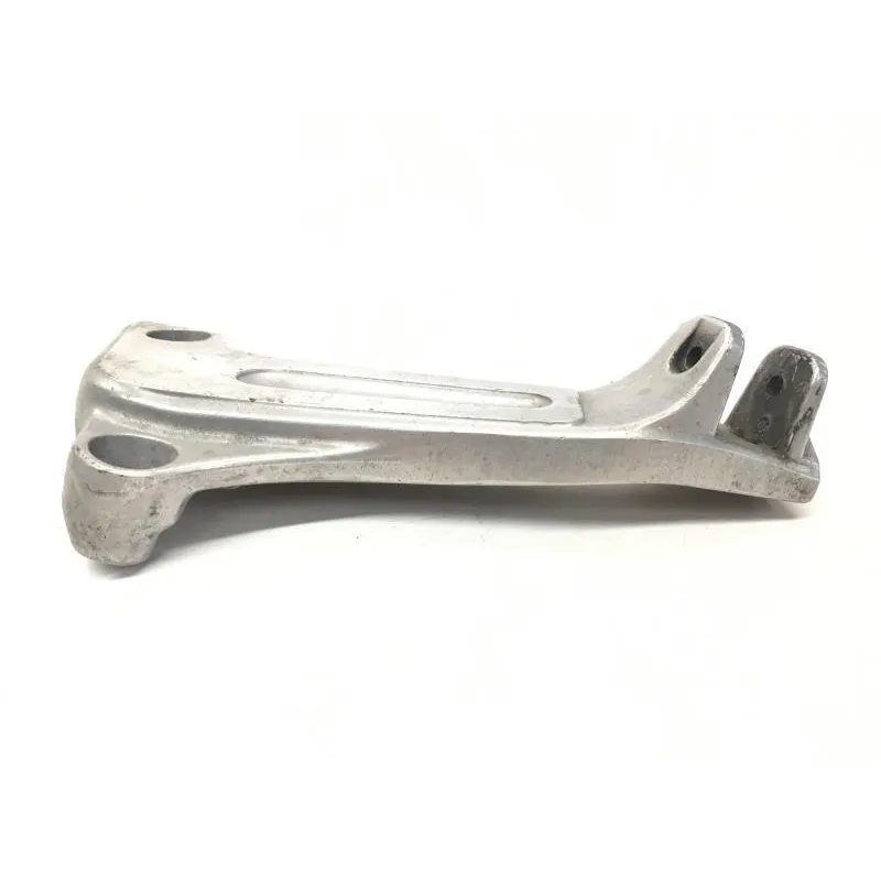 Platine arriere gauche HONDA CB 1000 1993-1998 BIG ONE