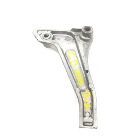 Platine arriere gauche HONDA CB 1000 1993-1998 BIG ONE