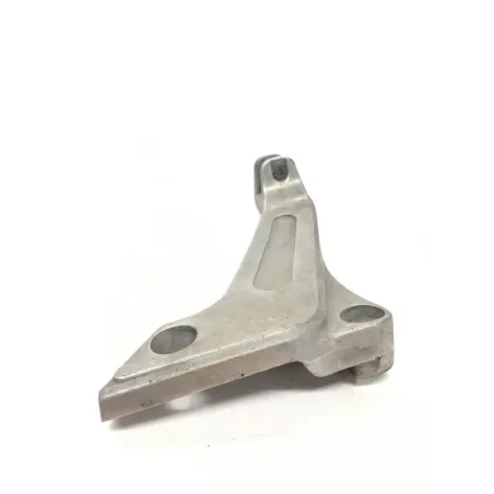 Platine arriere gauche HONDA CB 1000 1993-1998 BIG ONE