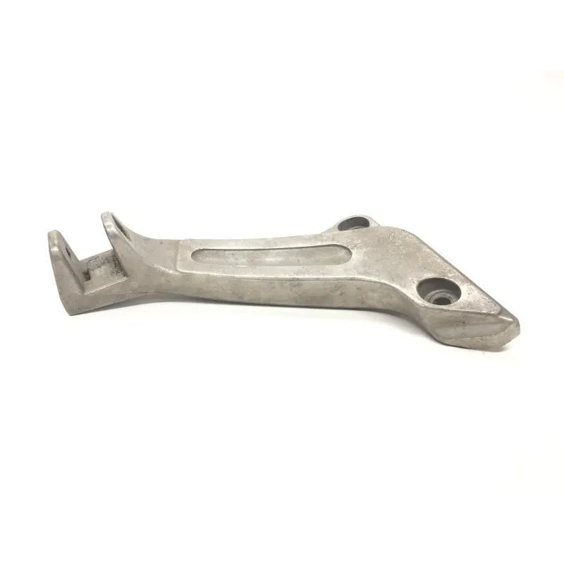 Platine arriere gauche HONDA CB 1000 1993-1998 BIG ONE
