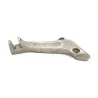 Platine arriere gauche HONDA CB 1000 1993-1998 BIG ONE Platine arriere gauche HONDA CB 1000 1993-1998 BIG ONE
