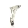 Platine arriere gauche HONDA CB 1000 1993-1998 BIG ONE Platine arriere gauche HONDA CB 1000 1993-1998 BIG ONE