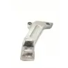 Platine arriere gauche HONDA CB 1000 1993-1998 BIG ONE Platine arriere gauche HONDA CB 1000 1993-1998 BIG ONE