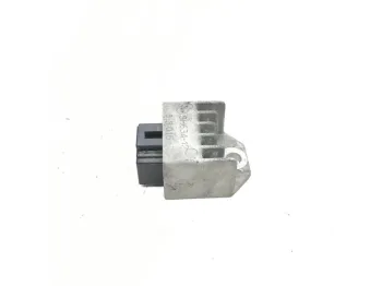 Regulateur charge batterie HONDA CG 125 1995-1997