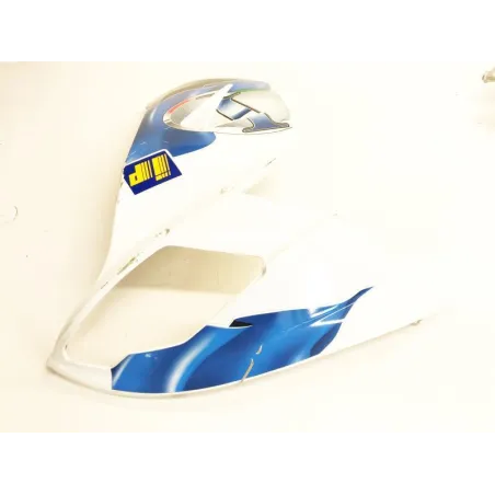 Cache flanc de carenage droit APRILIA SR 50 2004-2009 FACTORY