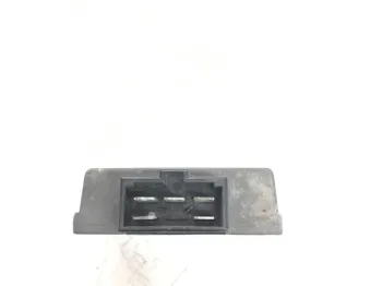 Regulateur charge batterie HONDA NX 125 1990-1997 TRANSCITY