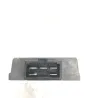 Regulateur charge batterie HONDA NX 125 1990-1997 TRANSCITY