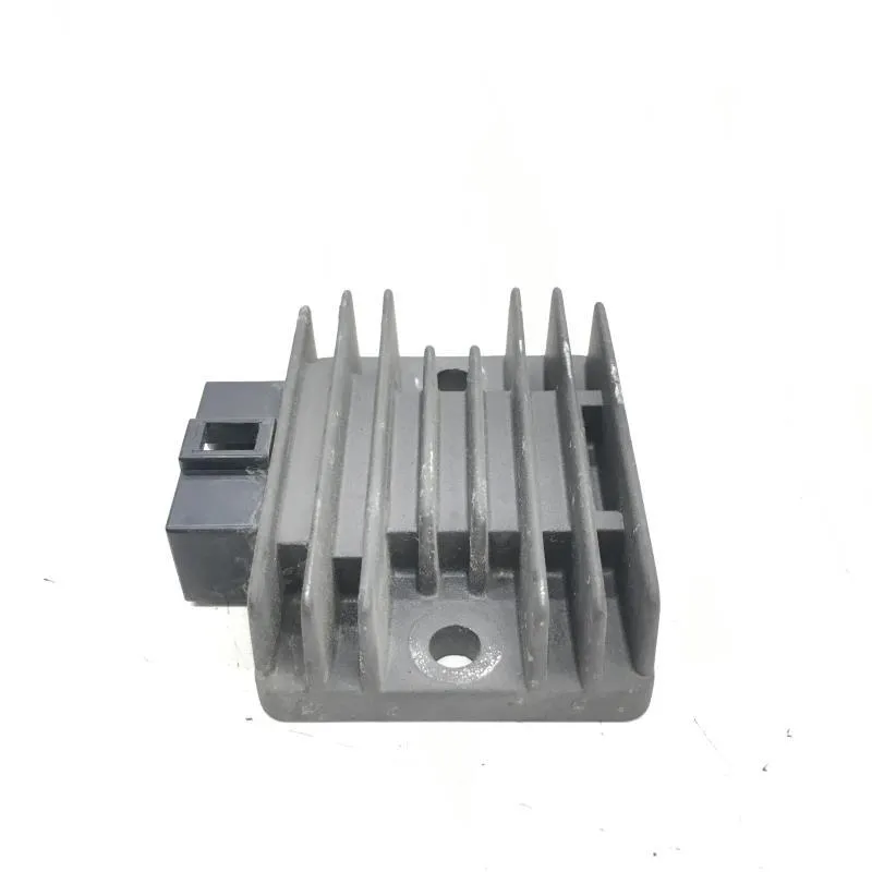 Regulateur charge batterie HONDA NX 125 1990-1997 TRANSCITY
