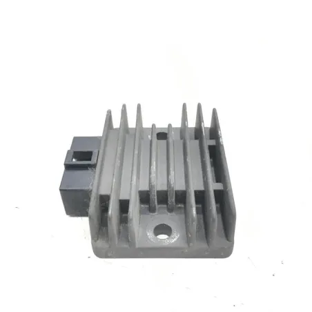 Regulateur charge batterie HONDA NX 125 1990-1997 TRANSCITY