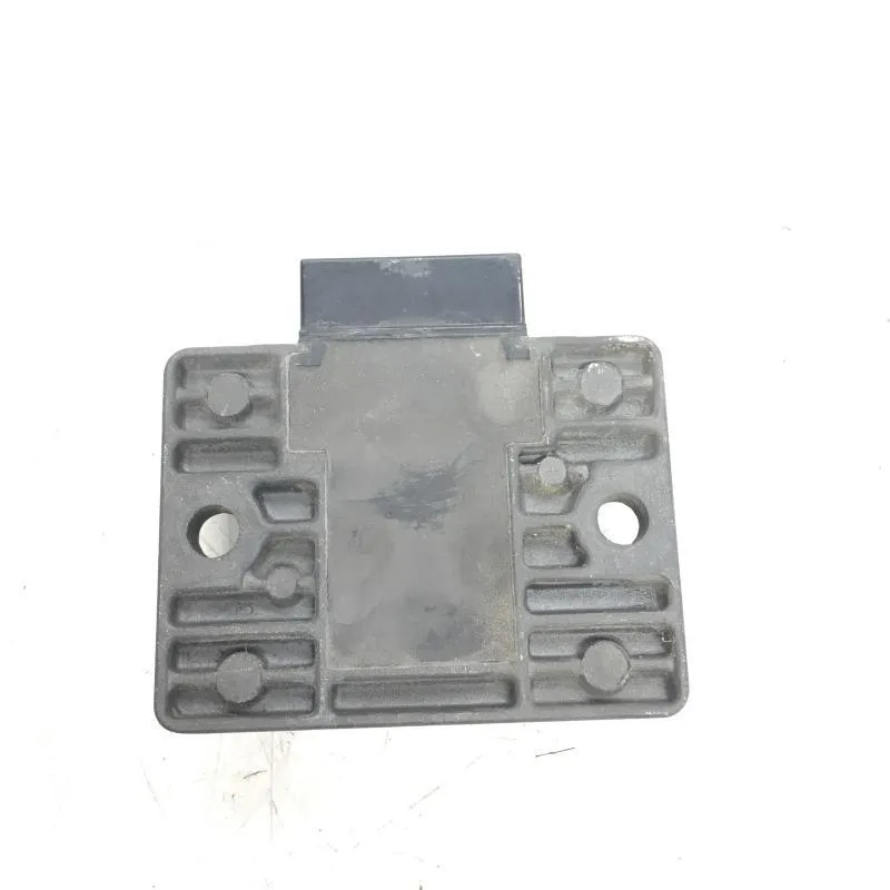 Regulateur charge batterie HONDA NX 125 1990-1997 TRANSCITY