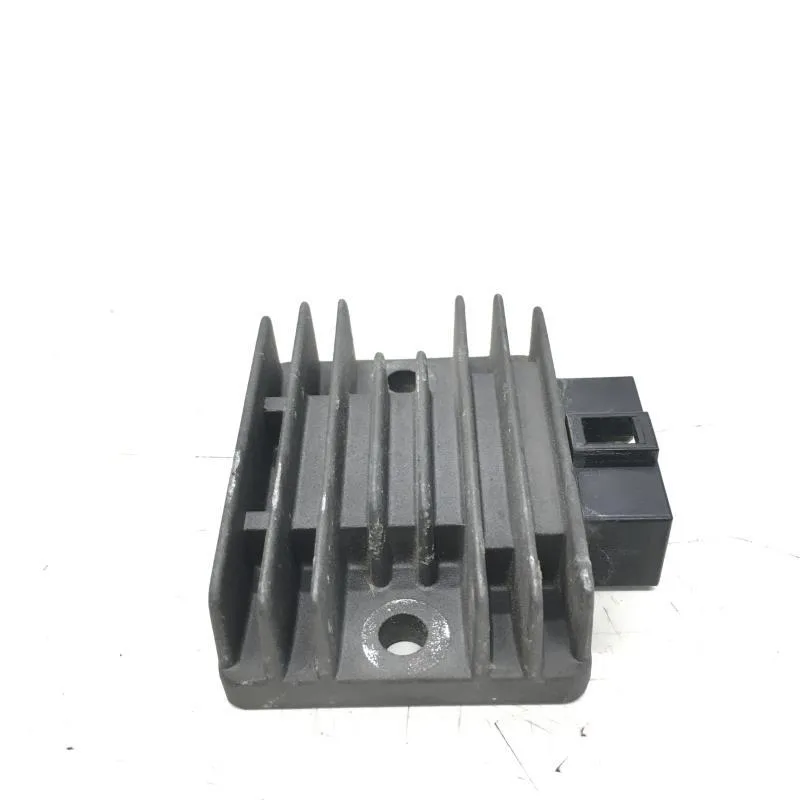 Regulateur charge batterie HONDA NX 125 1990-1997 TRANSCITY