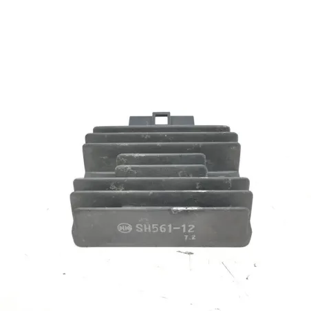 Regulateur charge batterie HONDA NX 125 1990-1997 TRANSCITY