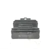 Regulateur charge batterie HONDA NX 125 1990-1997 TRANSCITY