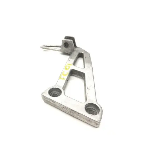 Platine arriere gauche HONDA NSR 125 1987-1988