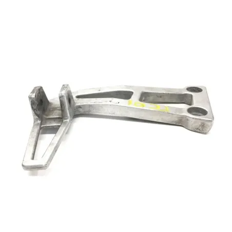 Platine arriere gauche HONDA NSR 125 1987-1988
