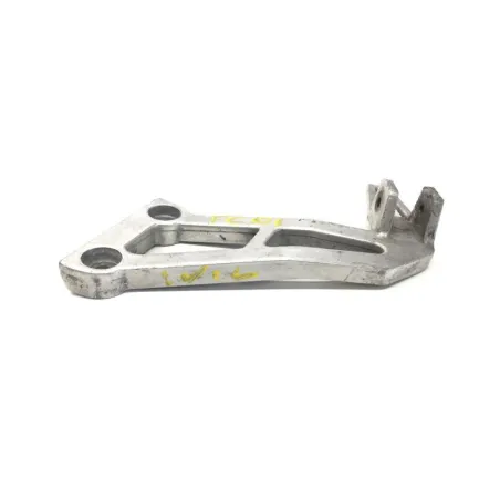 Platine arriere gauche HONDA NSR 125 1987-1988
